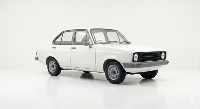 Other Cars