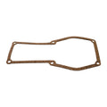 ELRING 250.279 Gasket / Seal