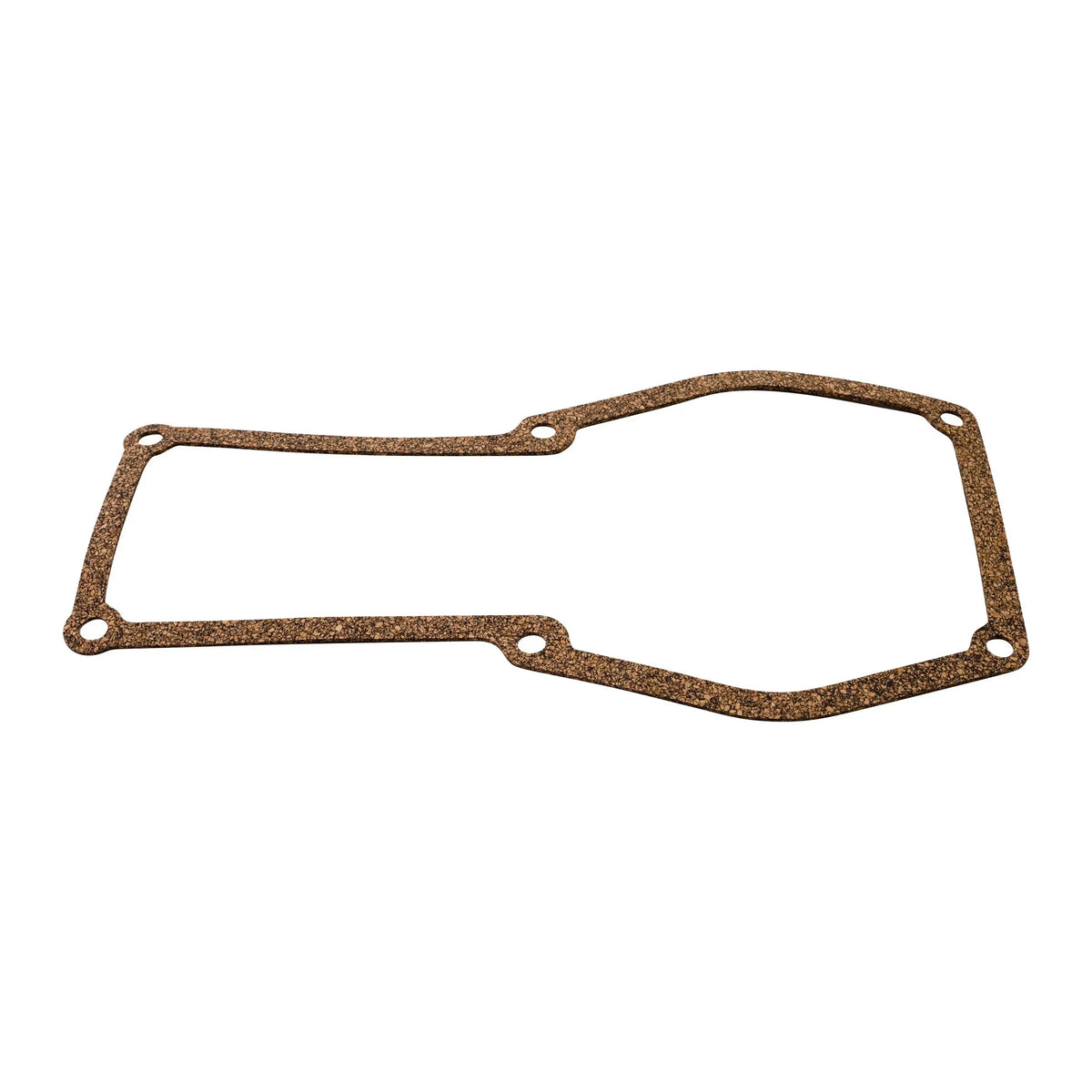 ELRING 250.279 Gasket / Seal