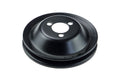 Water Pump Pulley, suitable for 1600-1800ccm Engine 121.026.031 VW