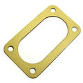Base plate Gasket Weber 32/36 DGV DGAV - FORD
