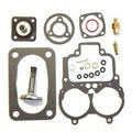 Weber 32/36 DG/DGV/DGAV Reparatursatz - FORD