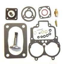 Weber 32/36 DG/DGV/DGAV Reparatursatz - FORD