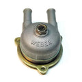 Weber Wasserstartelement 32/36 DGAV - FORD