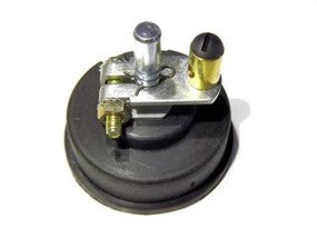 WEBER 32/36 DGAV DGAS UMRÜSTSATZ FÜR MANUELLEN CHOKE - UNIVERSAL