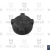 radiator cap - VW