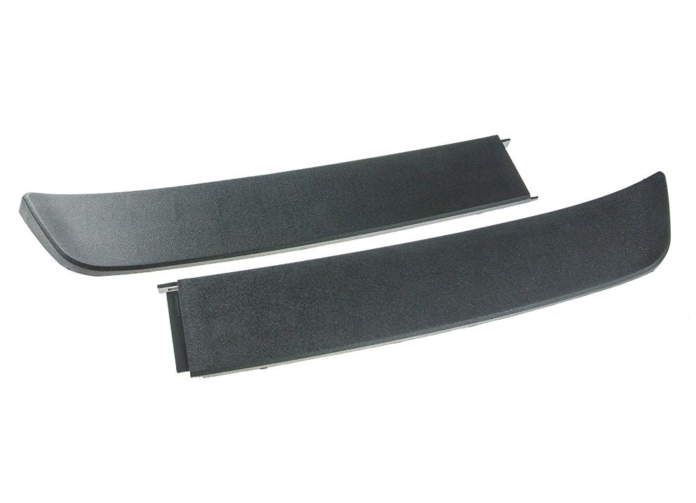 Frontunterspoiler GTI Modell 805.171.903 B VW