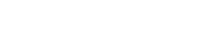 Klassik357 - Classic and retro car parts – Home