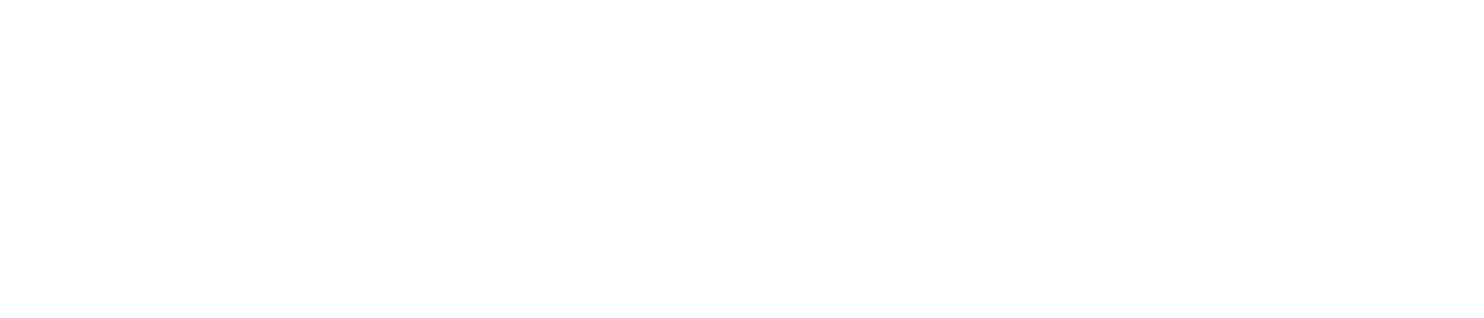 Klassik357 - Classic and retro car parts