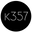 Klassik357 logo