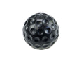 Schaltknauf Golfball SK.000.GO1 VW