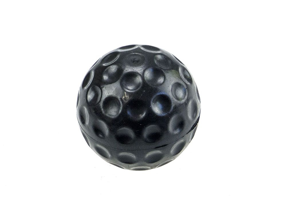 Schaltknauf Golfball SK.000.GO1 VW