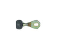 3RG 23721 Selector- / Shift Rod VW