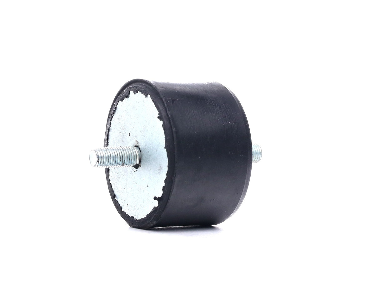 ORIGINAL IMPERIUM 26719 Motorlager FORD