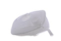 STARK SKET-0960040 Coolant expansion tank VW