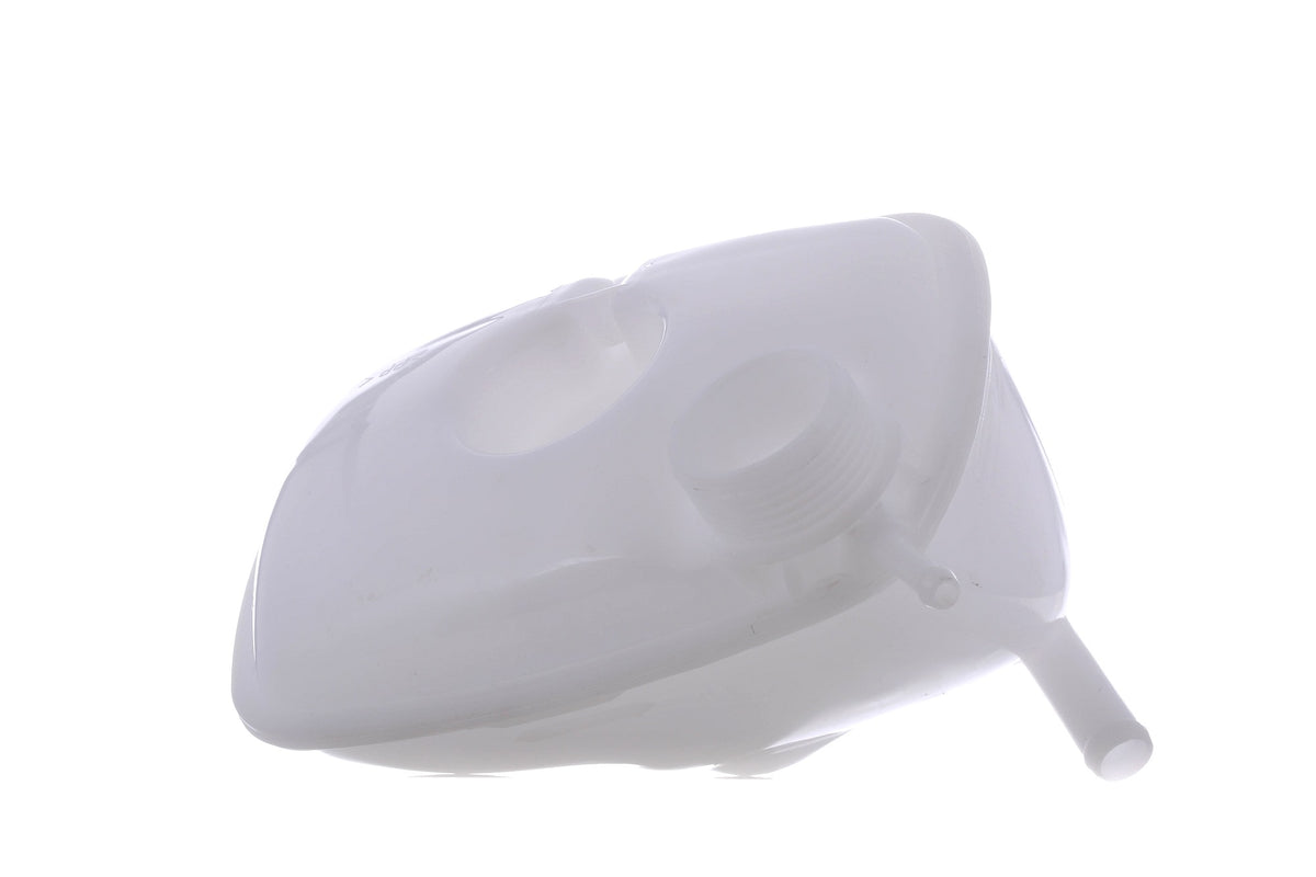 STARK SKET-0960040 Coolant expansion tank VW