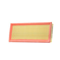 FILTRON AP 002 Air filter