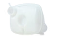 RIDEX 397E0041 Coolant expansion tank VW
