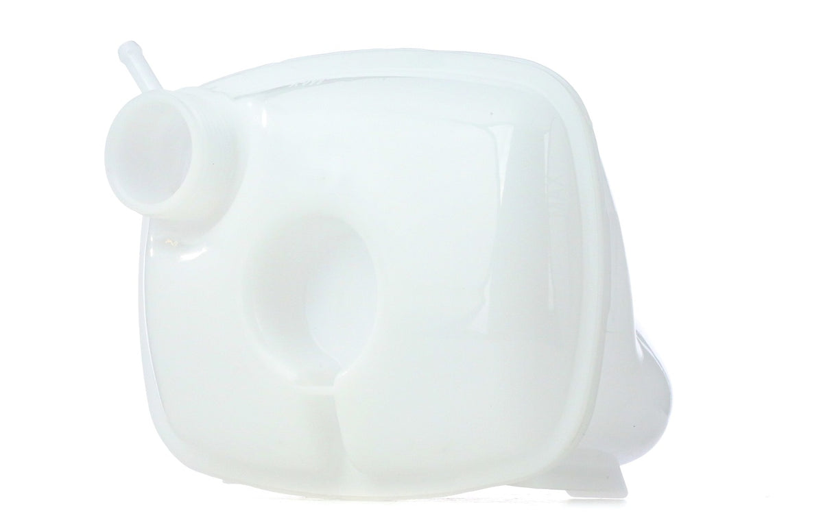 RIDEX 397E0041 Coolant expansion tank VW
