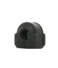 FEBI BILSTEIN 02766 Stabilisatorlager für VW JETTA, SCIROCCO, GOLF