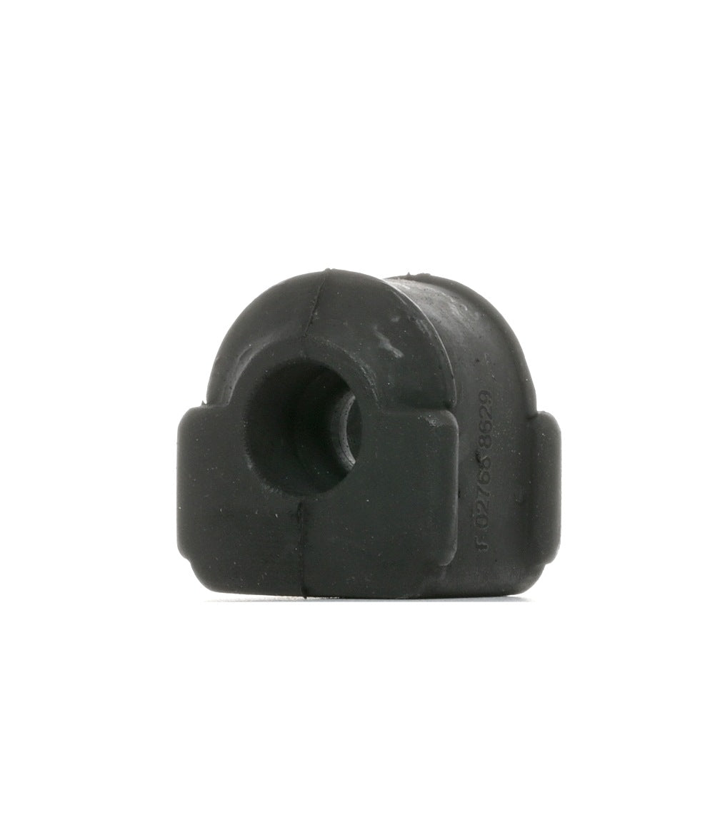 FEBI BILSTEIN 02766 Stabilisatorlager für VW JETTA, SCIROCCO, GOLF
