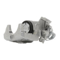 RIDEX 78B0340 Brake caliper VW