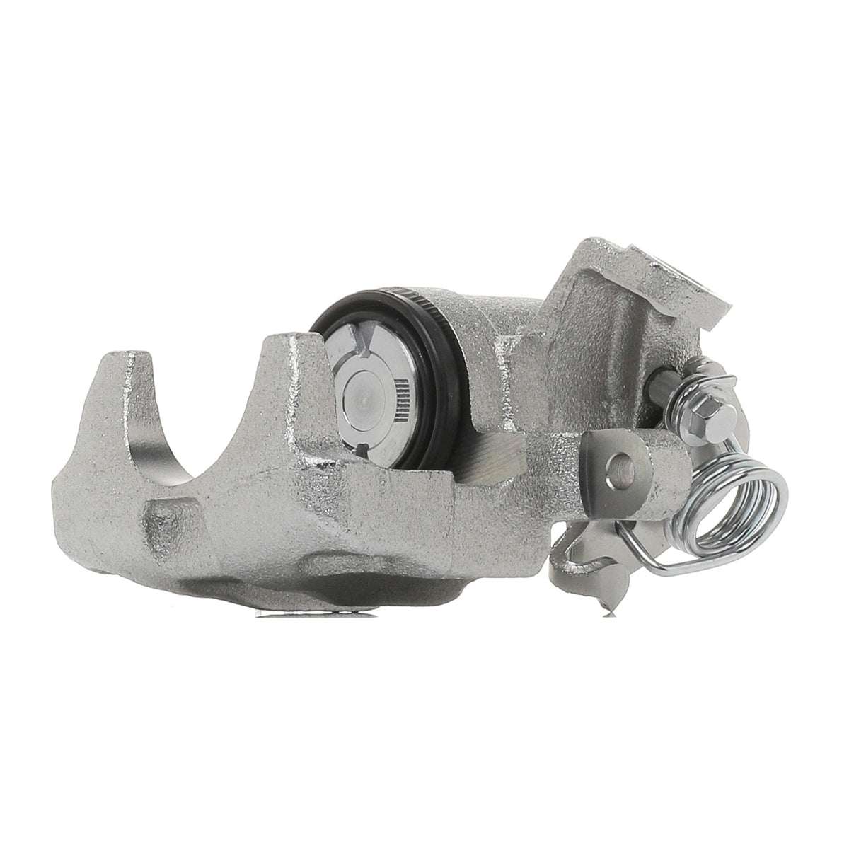 RIDEX 78B0340 Brake caliper VW