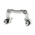 MAXGEAR 82-3002 Brake caliper carrier VW