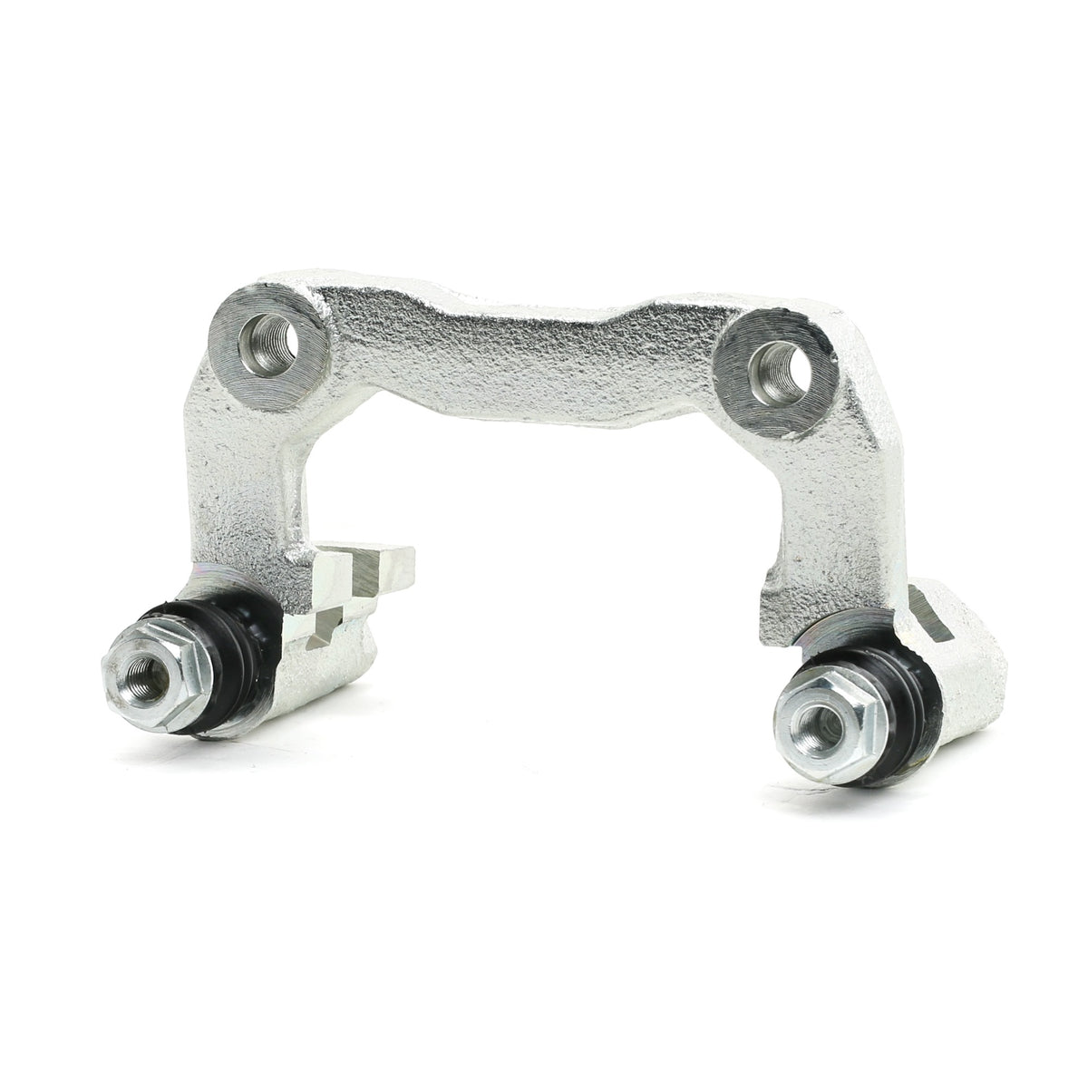 MAXGEAR 82-3002 Brake caliper carrier VW