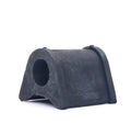 TEDGUM 00726431 Stabilisatorlager für VW JETTA, SCIROCCO, GOLF