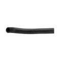 GATES 3454 Radiator hose VW