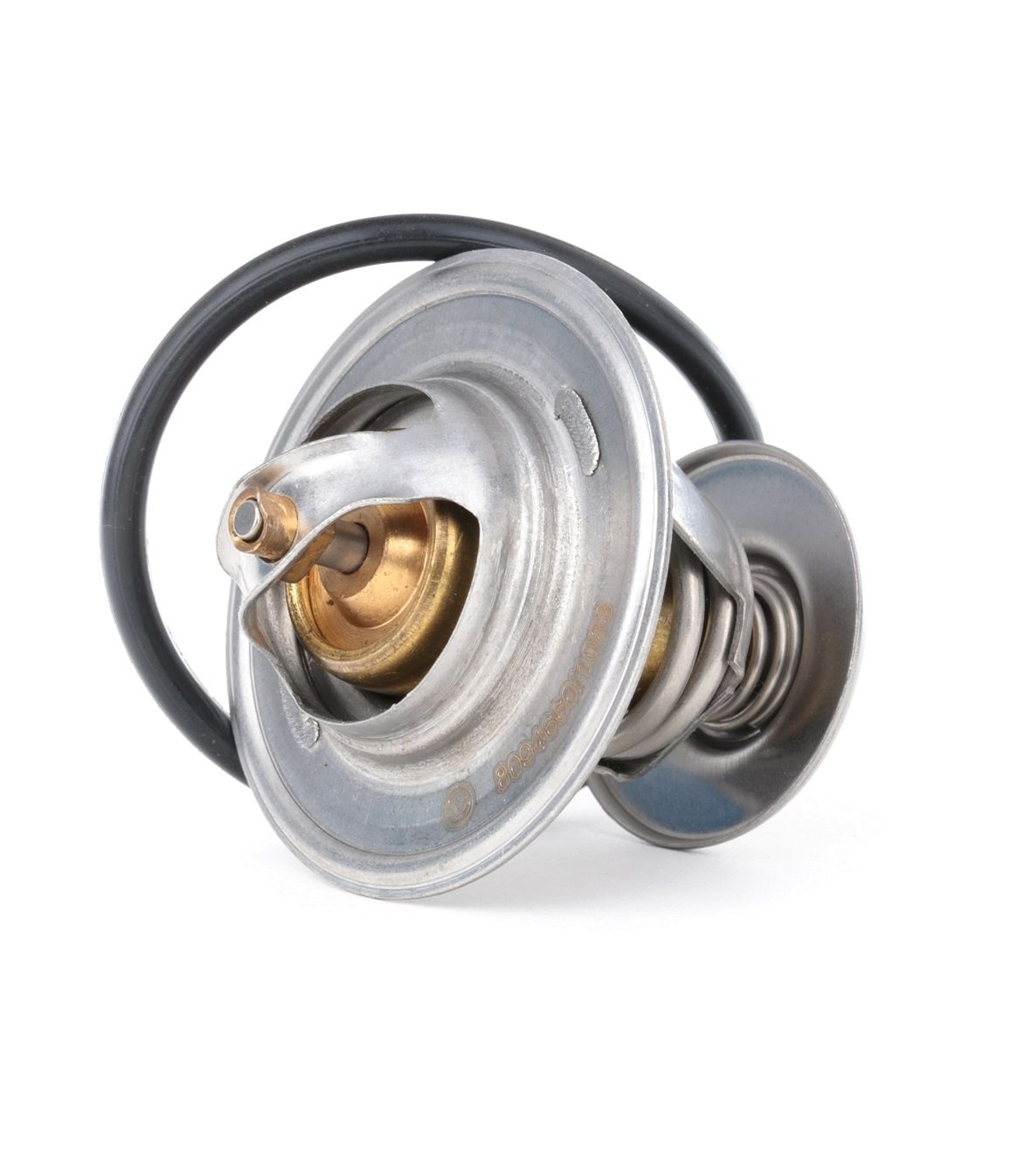 RIDEX 316T0082 Thermostat VW