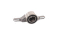SKF VKM 14201 Timing belt tensioner pulley