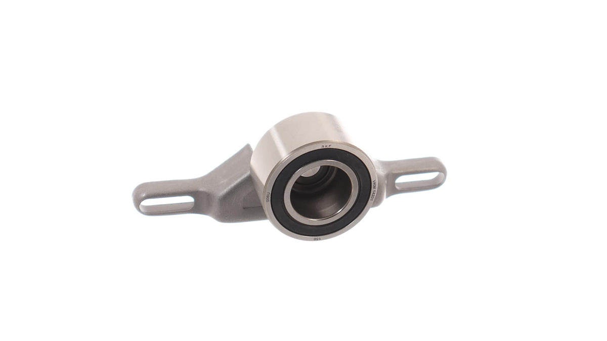 SKF VKM 14201 Timing belt tensioner pulley
