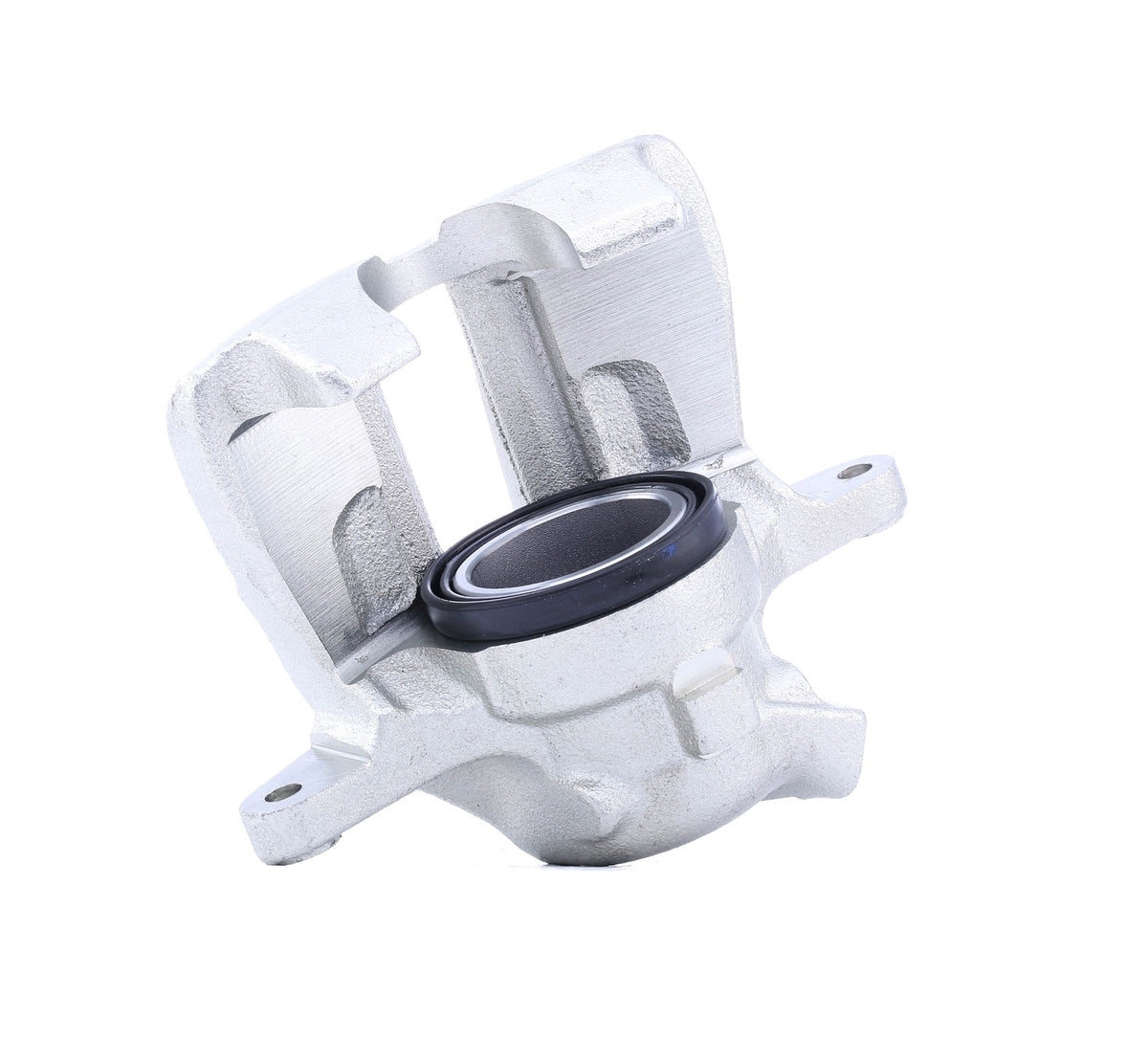 RIDEX 78B0544 Brake caliper VW