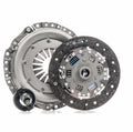 LuK RepSet 622 0175 06 Clutch kit