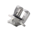 RIDEX 78B0888 Brake caliper VW