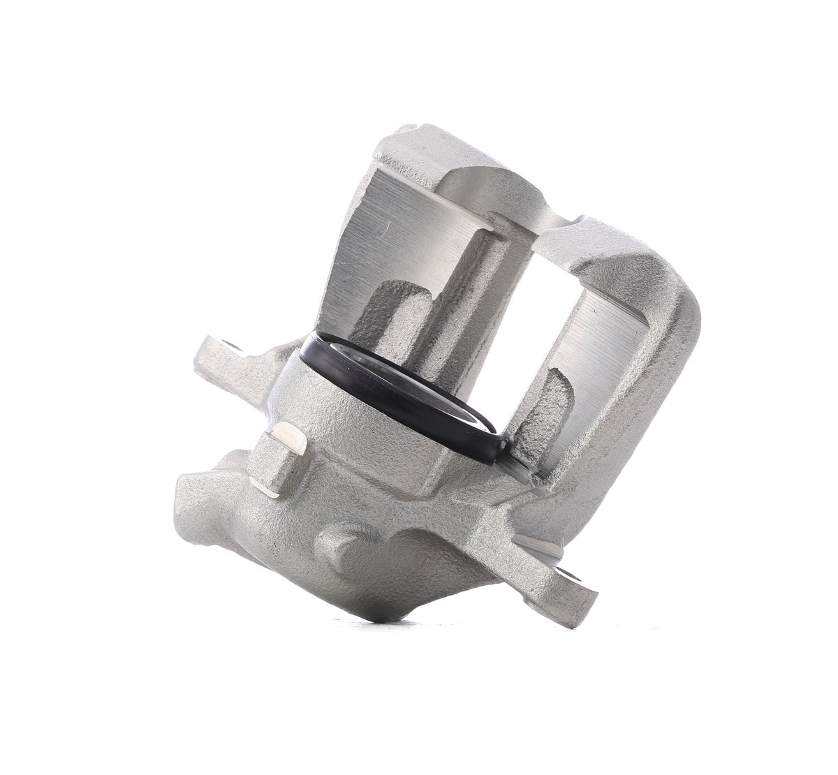 RIDEX 78B0888 Brake caliper VW