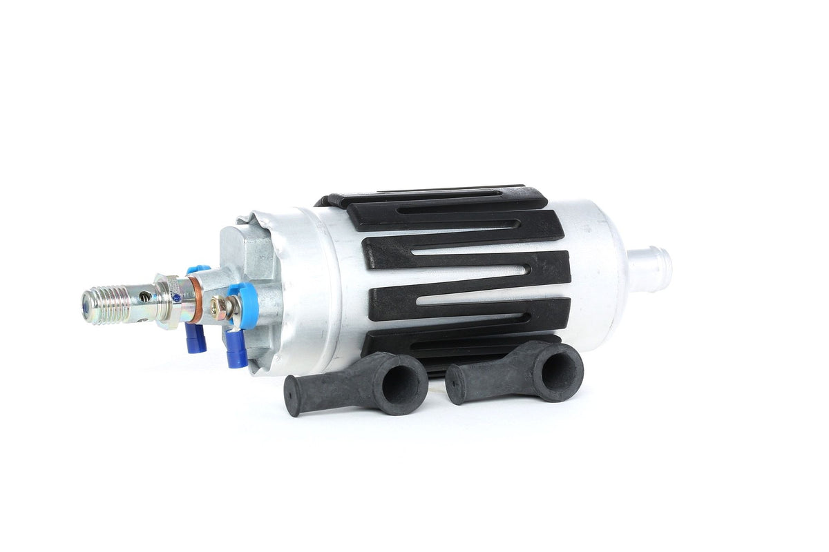 BOSCH 0 580 464 125 Benzinpumpe
