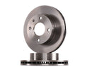 BREMBO Prime 09.4914.34 Bremsscheibe