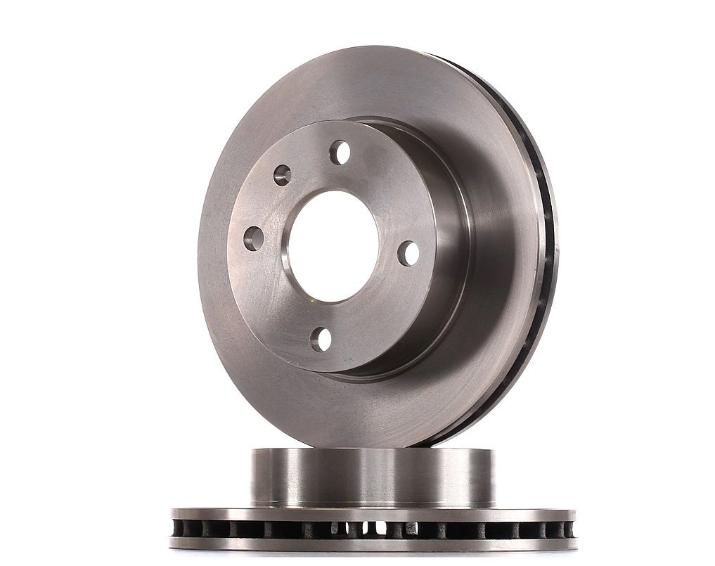 BREMBO Prime 09.4914.34 Bremsscheibe