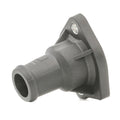 STARK SKCFL-2940001 Coolant Flange VW