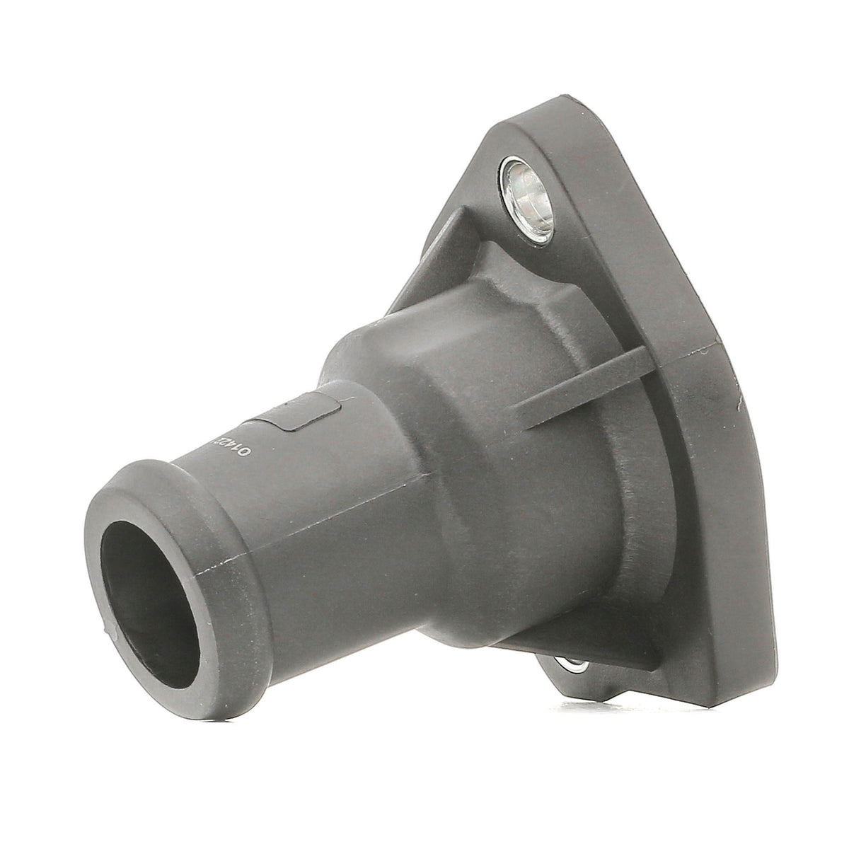STARK SKCFL-2940001 Coolant Flange VW