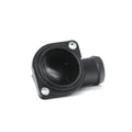 TOPRAN 107 307 Coolant Flange VW