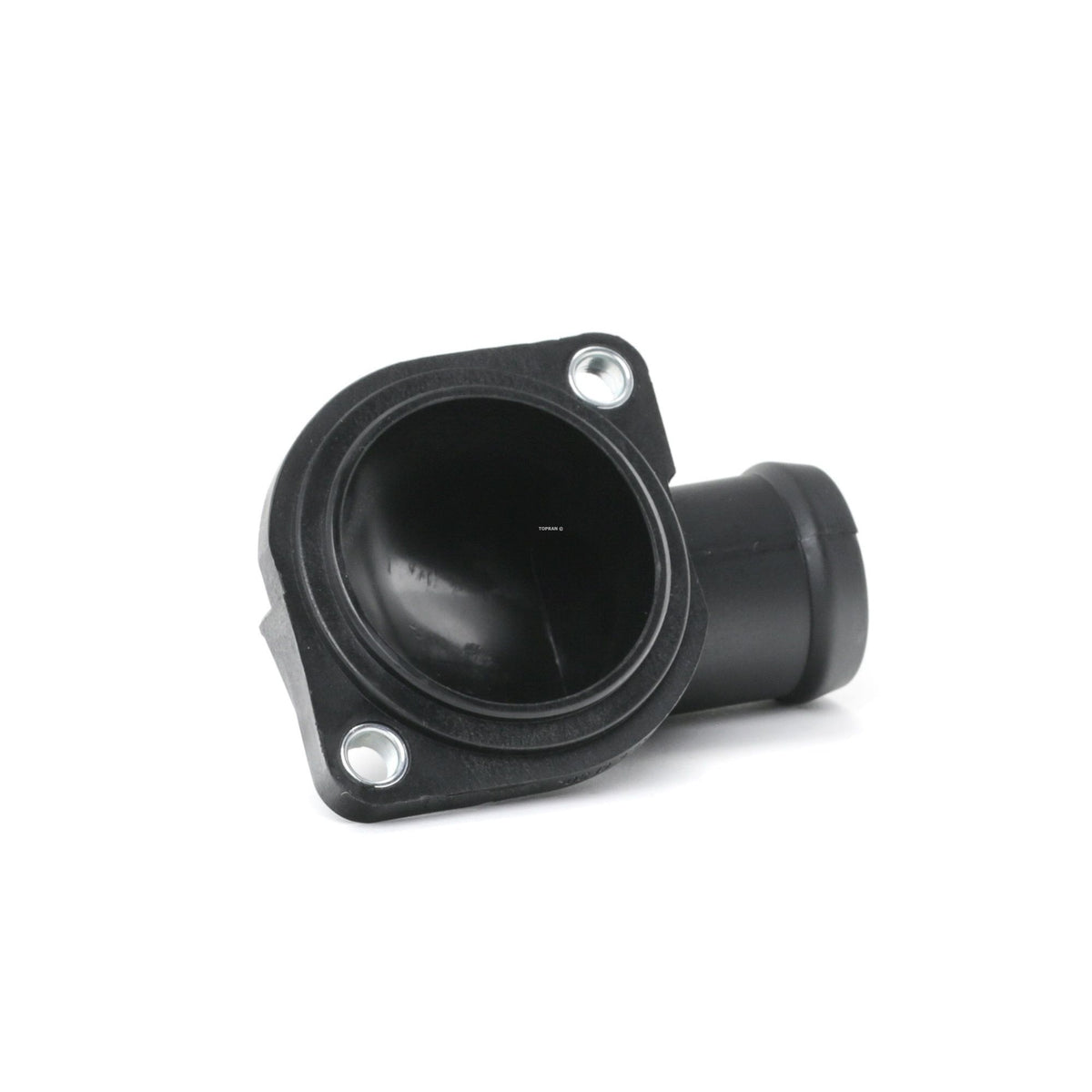 TOPRAN 107 307 Coolant Flange VW