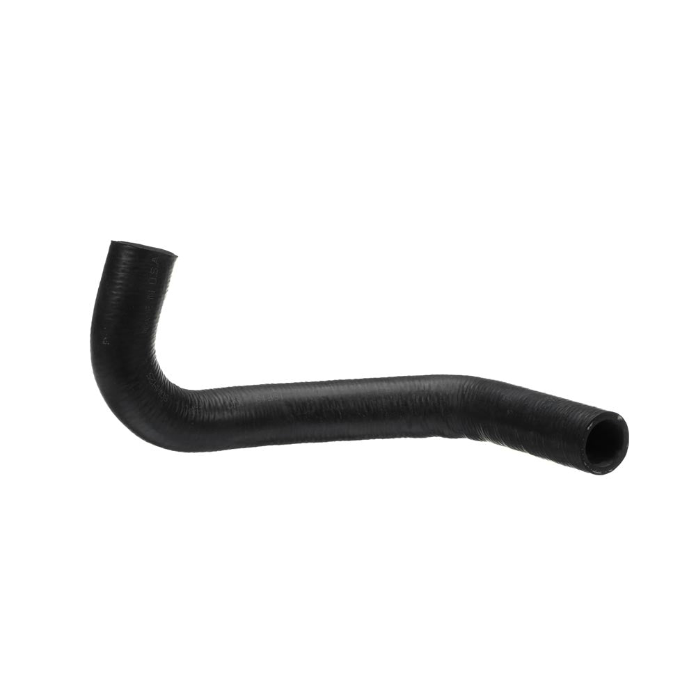 GATES 3071 Radiator hose
