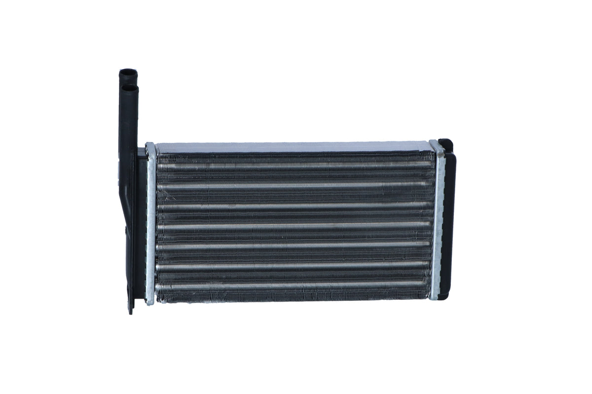 NRF 58608 Heizungskühler für FORD ESCORT, ORION