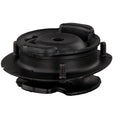 FEBI BILSTEIN 06085 Top strut mount suitable for Mercedes W201