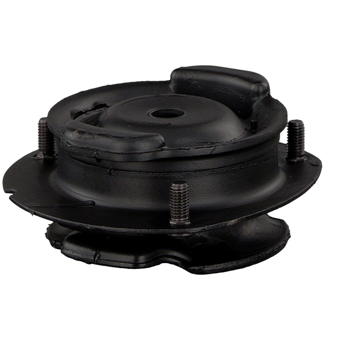 FEBI BILSTEIN 06085 Top strut mount suitable for Mercedes W201