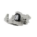 RIDEX 78B0426 Brake caliper VW
